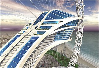 Diamond Ring Hotel at Abu Dhabi Diamond Ring Hotel at Abu Dhabi