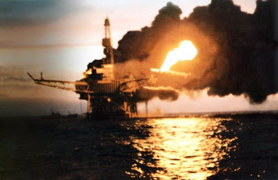 Most Expensive Accidents in History Most Expensive Accidents in History