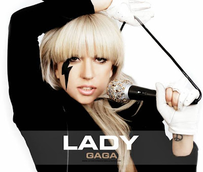 Highest Paid Musicians Highest Paid Musicians