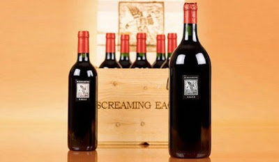 World Most Expensive Wine World Most Expensive Wine