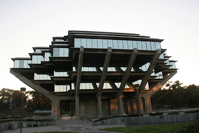 Amazing Buildings Amazing Buildings