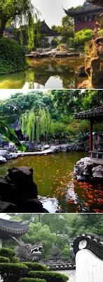 World Most Amazing Beautiful Gardens World Most Amazing Beautiful Gardens