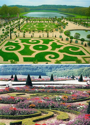 World Most Amazing Beautiful Gardens World Most Amazing Beautiful Gardens