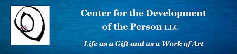 Center for the Development of the Person LLC