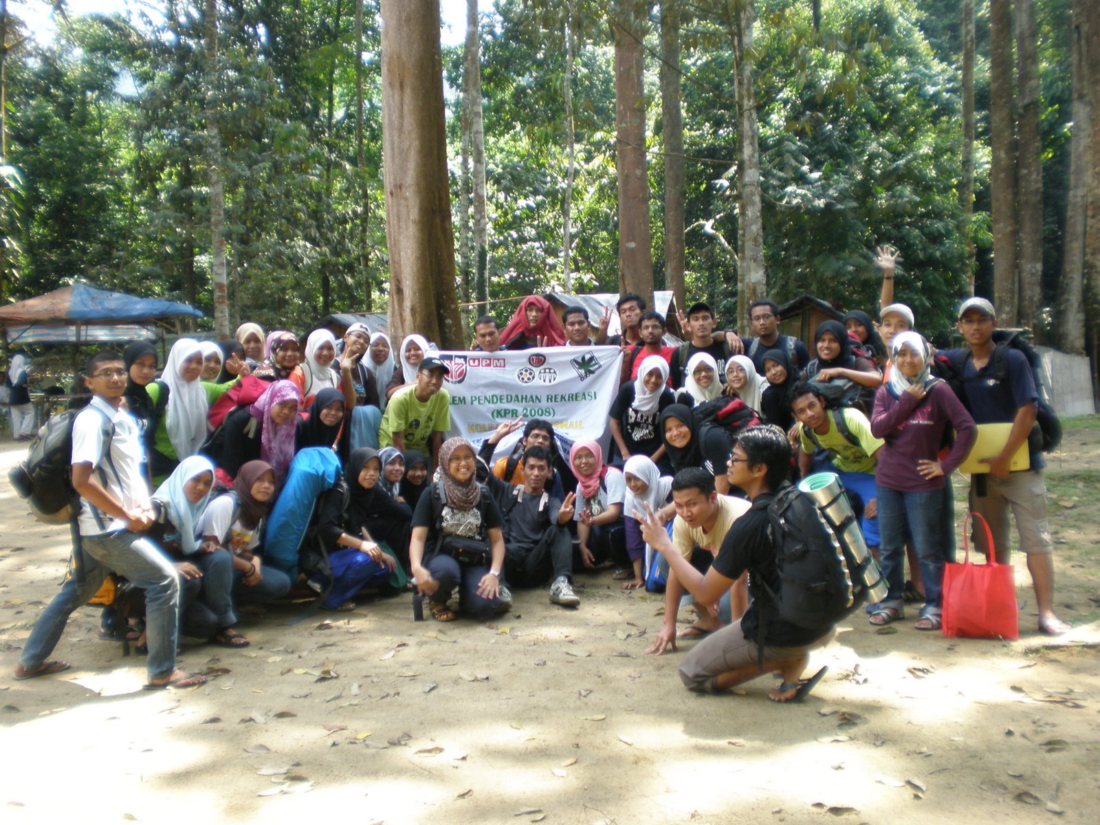 [P8100145.JPG]
