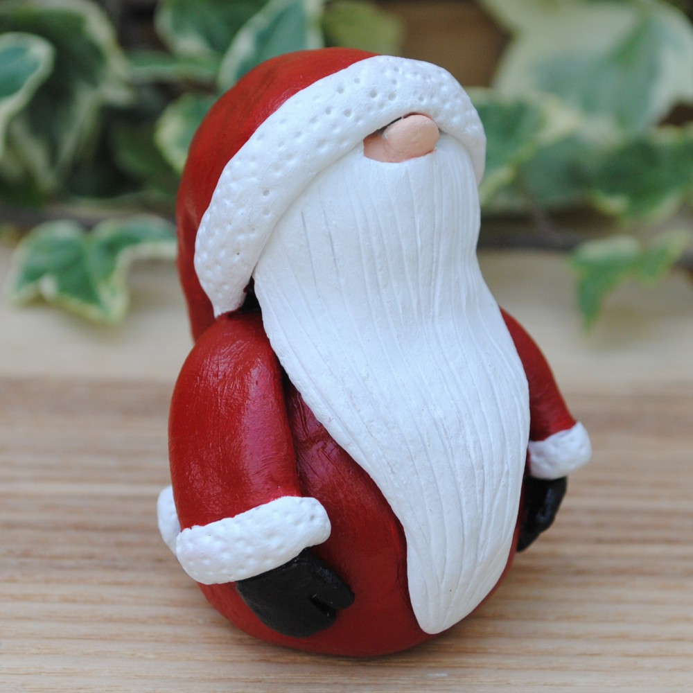 25 cool snowman crafts for christmas 2017 mudmeddling: October 2010