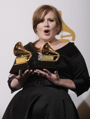 [Adele_wins_two_Grammys.jpg]