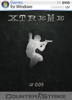 http://4.bp.blogspot.com/_CnhCzzL11ZM/SoQkpuyr9lI/AAAAAAAAAM8/dw9uGhdndeM/s400/Counter-Strike+1.6+Final+Xtreme+Second+Edition+2009.png