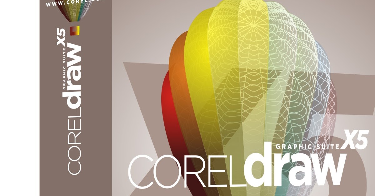 corel x5 download completo corel x5 download completo