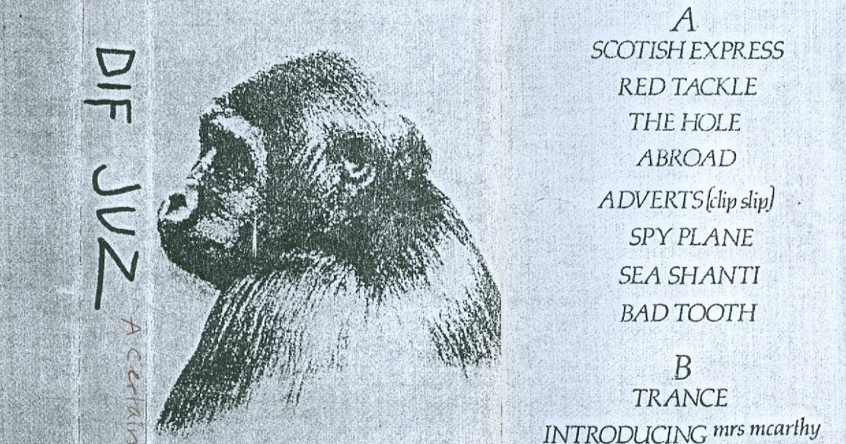 Bimble S Windy Weather Dif Juz Time Clock Turn Back 81 83 Demos bimble s windy weather blogger