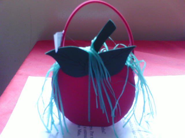 [PICT0068.JPG]
