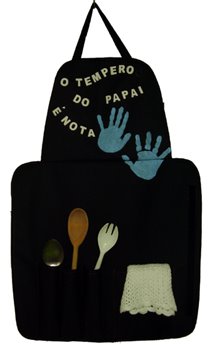 [avental_papai.jpg]