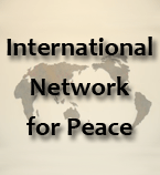 Red Internacional de Paz