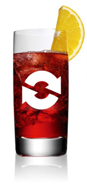 Refrescante Icono Actualizar