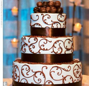 external image cicely%2Band%2Bdevard.jpg