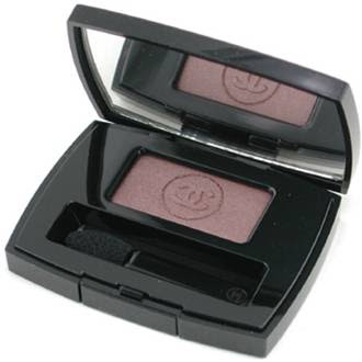 chanel cinnamon