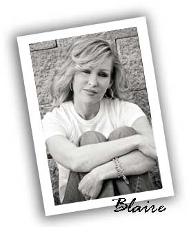 [BlaireKesslerPhoto.jpg]