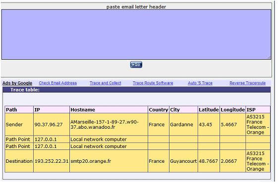 from smtp20.orange.fr
