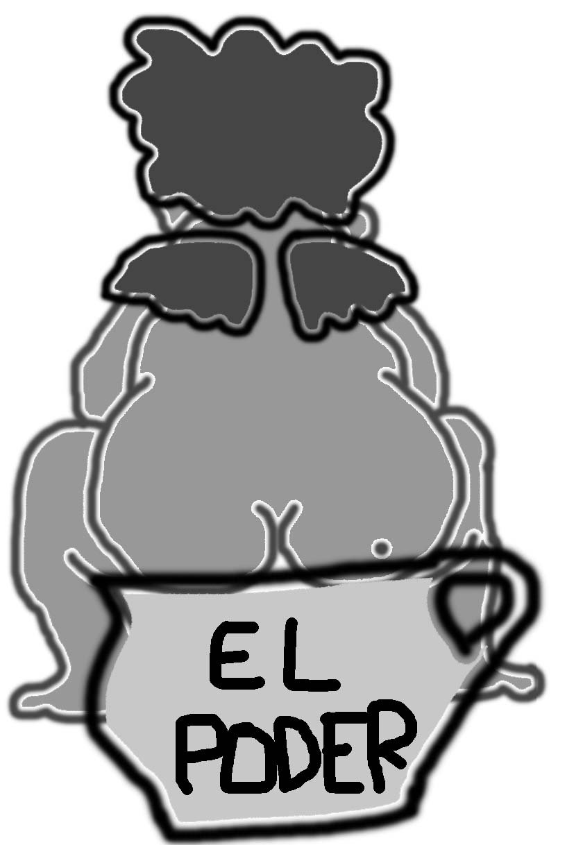 [El+poder.bmp]