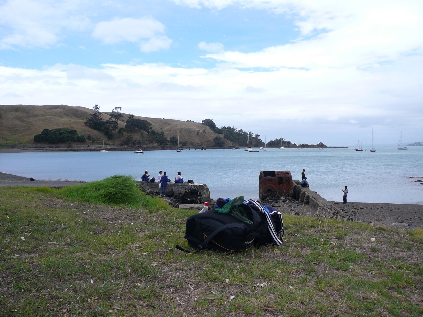[P1000075.JPG]