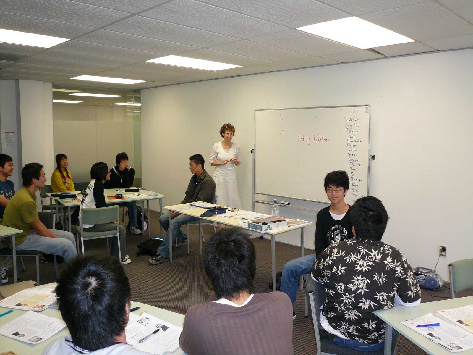 [P1000018.JPG]