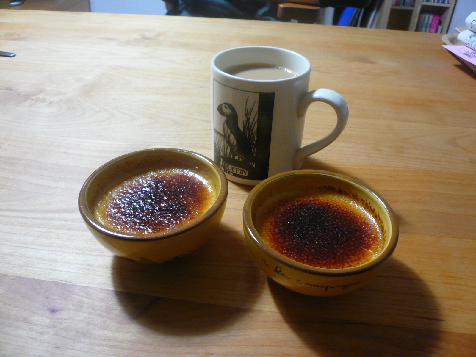[P1020357.JPG]