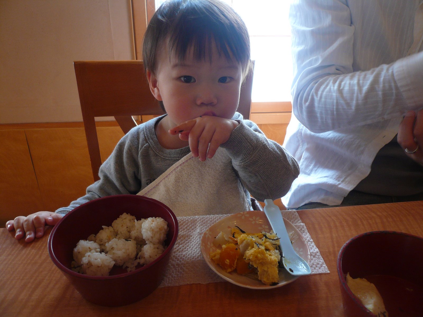 [P1020379.JPG]