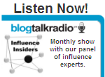 [blogtalkradio.png]