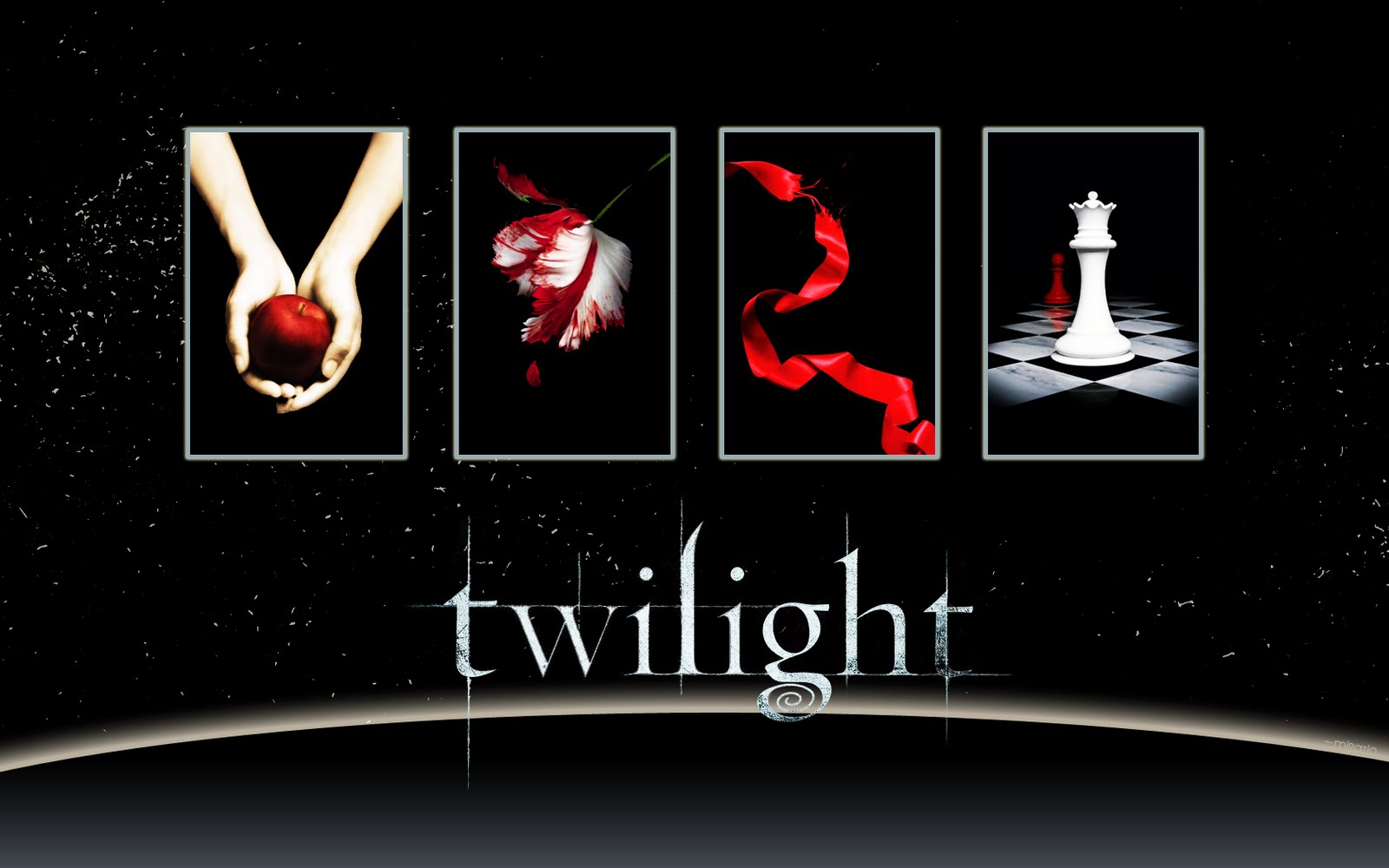 http://4.bp.blogspot.com/_Co7T0mTdLas/TOXK_FLocRI/AAAAAAAAArQ/6Rls96U96SM/s1600/twilight_saga__books_wallpaper_by_miratio.jpg
