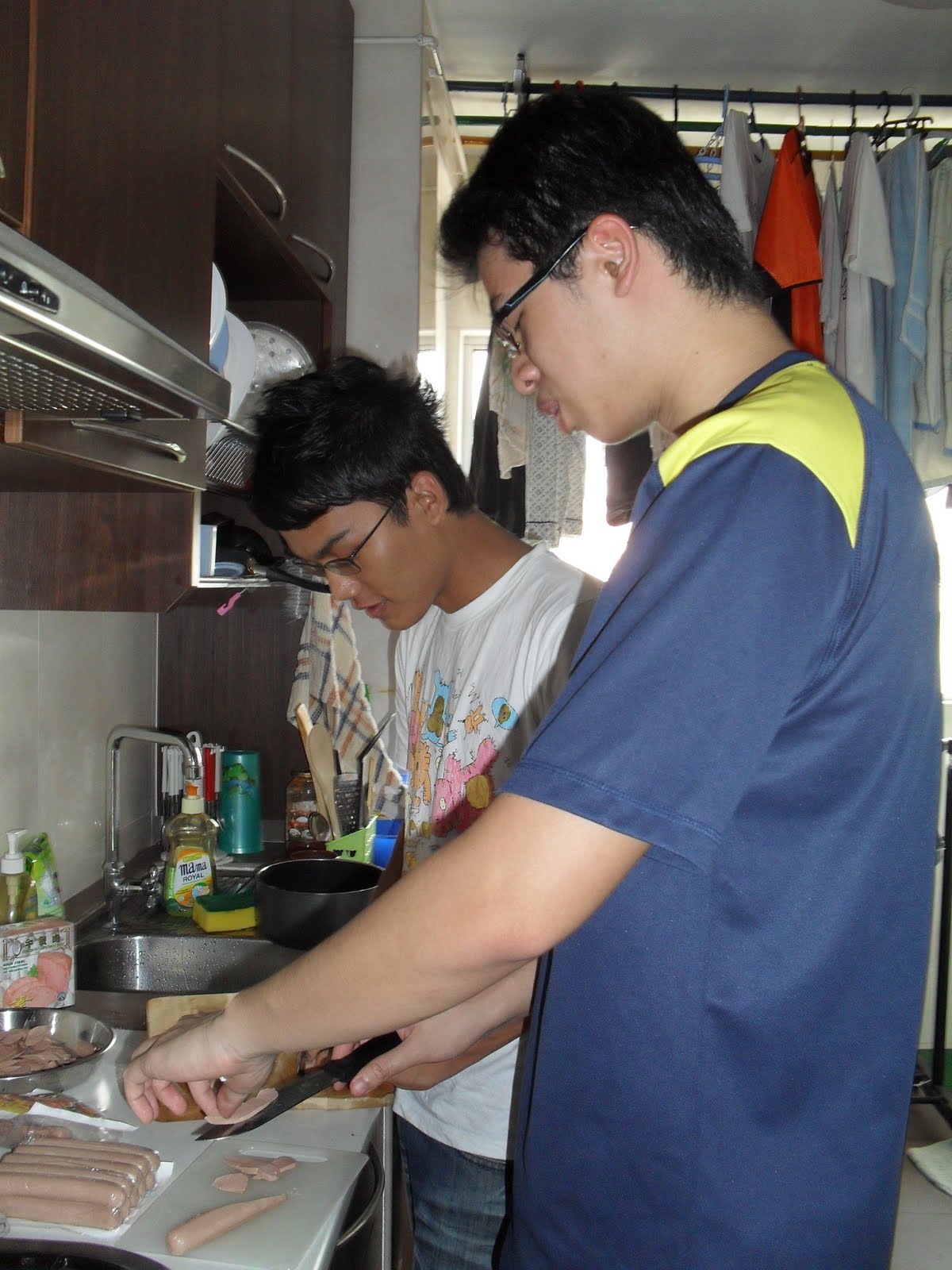 [SDC10294.JPG]
