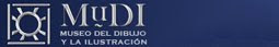 MUSEO DEL DIBUJO Y LA ILUSTRACIÓN