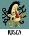 RUSCA