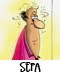 SEFA