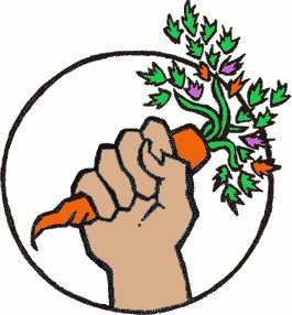 [fnb.carrot.bmp]