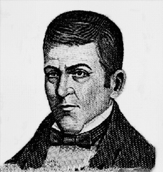 Honduras José Dionisio de Herrera