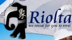 Welcome! Riolta Lanka Holidays reveal the high value high definition holidays for you to revel.