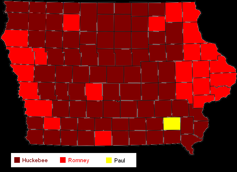 [map_of_results_of_iowa_republican_caucuses_(2008).png]