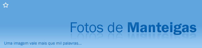 Fotos de Manteigas