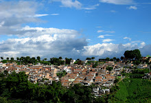 Paisaje urbano