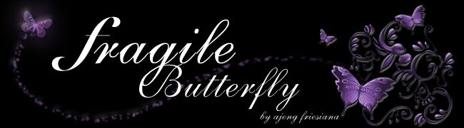 ..:: ♥ House of Butterfly ♥ ::..