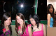 Mi foto