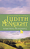 Something Wonderful