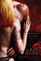 Laid Bare Laid Bare