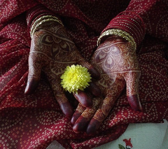 Tamil Wedding Rituals and their Meaning Gems of Tamilnadu