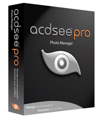 Acdsee 3.0 Free Download Filehippo