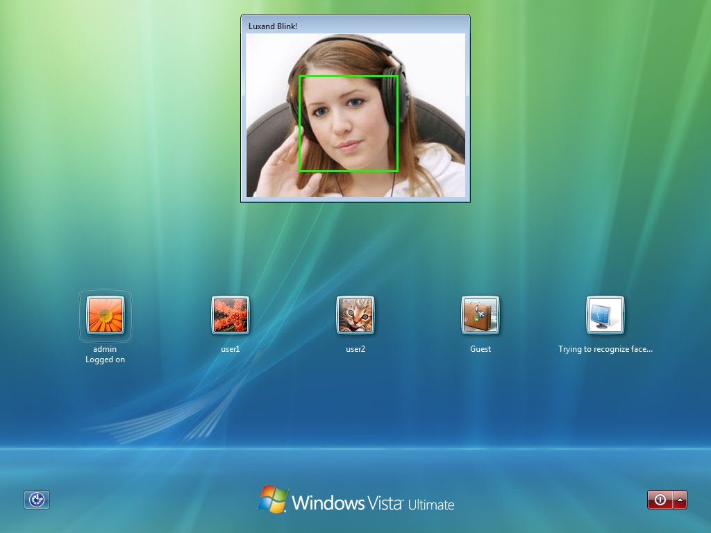 FULL SOFTWARE DOWNLOADS full software downloads: