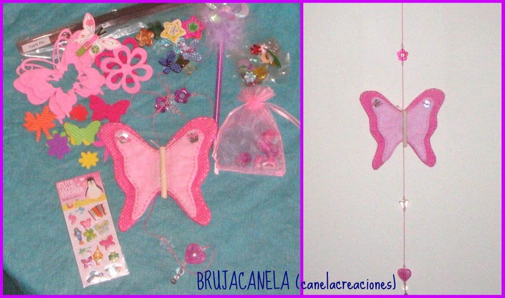 [Collage+de+Picnik.jpg]