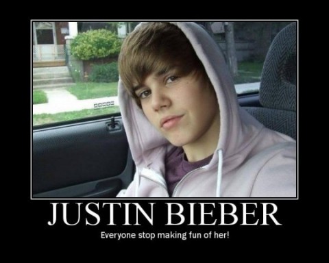 funny justin bieber thoughts. funny justin bieber pictures 2011. funny justin bieber thoughts.