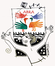 Rede Brasileira de Arteducadores - ABRA ABRAetc 2008