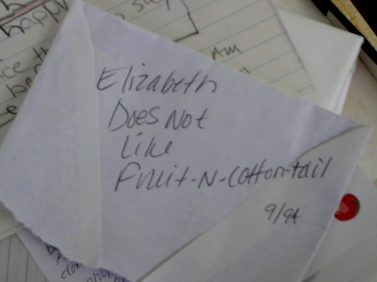 [Writing+-+Journal+Cigar+Box+017.jpg]